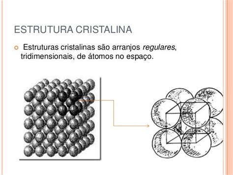 Celine Cristalina Profiles 